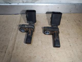 датчик ABS Volkswagen Touareg 2 поколение 2012, 3.6 л., FSI, CGR, бензин, АКПП, серебро, внедорожник 5 дв., полный привод, WHT005651