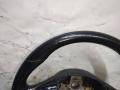 руль Volkswagen Touareg 2 поколение 2012, 3.6 л., FSI, CGR, бензин, АКПП, серебро, внедорожник 5 дв., полный привод, 7P6419091NGB - фото №2