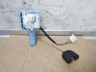 датчик уровня топлива Volkswagen Touareg 2 поколение 2012, 3.6 л., FSI, CGR, бензин, АКПП, серебро, внедорожник 5 дв., полный привод, 7P0919673