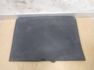 пластик Volkswagen Touareg 2 поколение 2012, 3.6 л., FSI, CGR, бензин, АКПП, серебро, внедорожник 5 дв., полный привод, 7P6862145