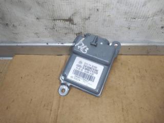 блок управления сиденьем Volkswagen Touareg 2 поколение 2012, 3.6 л., FSI, CGR, бензин, АКПП, серебро, внедорожник 5 дв., полный привод, 7P6959339