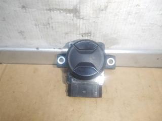 блок управления сиденьем Volkswagen Touareg 2 поколение 2012, 3.6 л., FSI, CGR, бензин, АКПП, серебро, внедорожник 5 дв., полный привод, 7P6959777