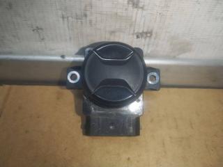 блок управления сиденьем Volkswagen Touareg 2 поколение 2012, 3.6 л., FSI, CGR, бензин, АКПП, серебро, внедорожник 5 дв., полный привод, 7P6959777A