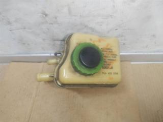 бачок гидроусилителя Volkswagen Touareg 2 поколение 2012, 3.6 л., FSI, CGR, бензин, АКПП, серебро, внедорожник 5 дв., полный привод, 7L6422371E