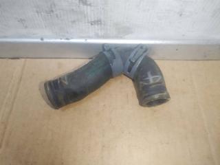 патрубок (трубопровод, шланг) Volkswagen Touareg 2 поколение 2012, 3.6 л., FSI, CGR, бензин, АКПП, серебро, внедорожник 5 дв., полный привод, 7L0819329A