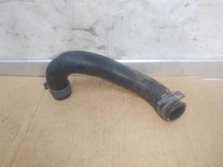 патрубок (трубопровод, шланг) Volkswagen Touareg 2 поколение 2012, 3.6 л., FSI, CGR, бензин, АКПП, серебро, внедорожник 5 дв., полный привод, 7P0819307B