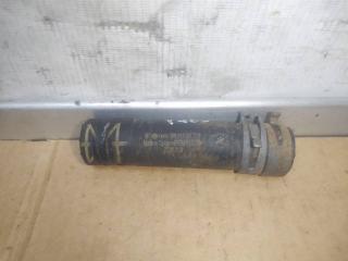 патрубок (трубопровод, шланг) Volkswagen Touareg 2 поколение 2012, 3.6 л., FSI, CGR, бензин, АКПП, серебро, внедорожник 5 дв., полный привод, 7P0819308