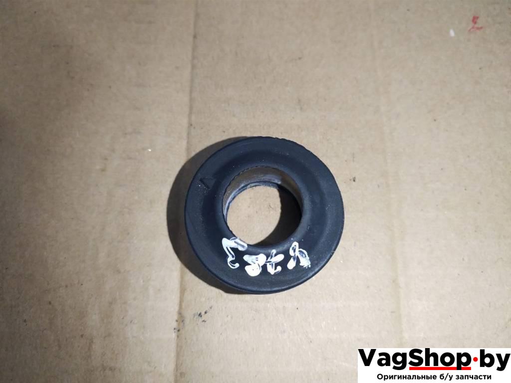 уплотнитель Volkswagen Touareg 2 поколение 2012, 3.6 л., FSI, CGR, бензин, АКПП, серебро, внедорожник 5 дв., полный привод, 7P6955758 - фото №1