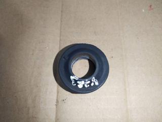 уплотнитель Volkswagen Touareg 2 поколение 2012, 3.6 л., FSI, CGR, бензин, АКПП, серебро, внедорожник 5 дв., полный привод, 7P6955758