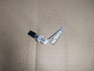 фонарь салона (плафон) Volkswagen Touareg 2 поколение 2012, 3.6 л., FSI, CGR, бензин, АКПП, серебро, внедорожник 5 дв., полный привод, 4B0919063A