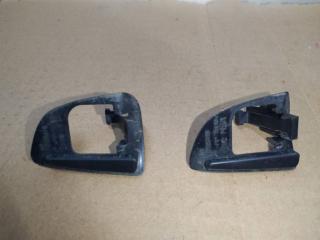 уплотнитель двери Volkswagen Touareg 2 поколение 2012, 3.6 л., FSI, CGR, бензин, АКПП, серебро, внедорожник 5 дв., полный привод, D2125418