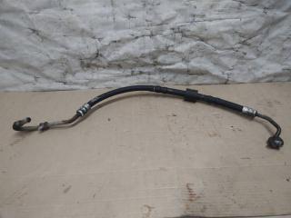 Шланг гидроусилителя высокого давления Volkswagen Touareg 2 поколение 2012, 3.6 л., FSI, CGR, бензин, АКПП, серебро, внедорожник 5 дв., полный привод, 7P0422893G