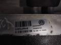 испаритель кондиционера Volkswagen Touareg 2 поколение 2012, 3.6 л., FSI, CGR, бензин, АКПП, серебро, внедорожник 5 дв., полный привод, 7P0820101 - фото №3