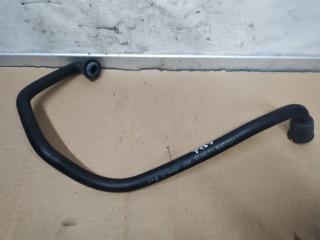 патрубок (трубопровод, шланг) Volkswagen Touareg 2 поколение 2012, 3.6 л., FSI, CGR, бензин, АКПП, серебро, внедорожник 5 дв., полный привод, 7P1816311