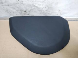 накладка на торпедо (консоль) Volkswagen Touareg 2 поколение 2012, 3.6 л., FSI, CGR, бензин, АКПП, серебро, внедорожник 5 дв., полный привод, 7P6858247C, 7P6858217C