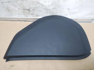 накладка на торпедо (консоль) Volkswagen Touareg 2 поколение 2012, 3.6 л., FSI, CGR, бензин, АКПП, серебро, внедорожник 5 дв., полный привод, 7P6858248C, 7P6858218C