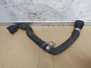 патрубок (трубопровод, шланг) Audi Q5 8R 2011, 3.0 л., TDi, CCW, дизель, АКПП, серый, внедорожник 5 дв., полный привод, 8R0121109J