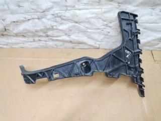 Крепление бампера заднего Audi Q5 8R 2011, 3.0 л., TDi, CCW, дизель, АКПП, серый, внедорожник 5 дв., полный привод, 8R0807454C