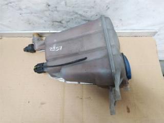 бачок расширительный Audi Q5 8R 2011, 3.0 л., TDi, CCW, дизель, АКПП, серый, внедорожник 5 дв., полный привод, 8K0121405C