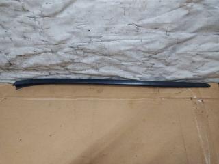 молдинг лобового стекла Audi Q5 8R 2011, 3.0 л., TDi, CCW, дизель, АКПП, серый, внедорожник 5 дв., полный привод, 8R0854328A