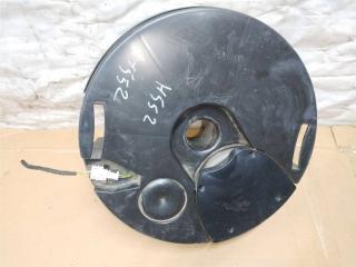 сабвуфер Audi Q5 8R 2011, 3.0 л., TDi, CCW, дизель, АКПП, серый, внедорожник 5 дв., полный привод, 8R0035382A