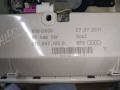 фонарь салона (плафон) Audi Q5 8R 2011, 3.0 л., TDi, CCW, дизель, АКПП, серый, внедорожник 5 дв., полный привод, 8K0951177, 8T0947135B - фото №4