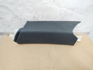 обшивка стойки задней правой Audi Q5 8R 2011, 3.0 л., TDi, CCW, дизель, АКПП, серый, внедорожник 5 дв., полный привод, 8R0867288B