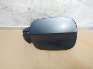 лючок топливного бака Audi Q5 8R 2011, 3.0 л., TDi, CCW, дизель, АКПП, серый, внедорожник 5 дв., полный привод, 8R0809999B, 8K0010508R