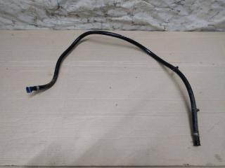 Трубка омывателя (шланг омывателя) Audi Q5 8R 2011, 3.0 л., TDi, CCW, дизель, АКПП, серый, внедорожник 5 дв., полный привод, 8R0955953C