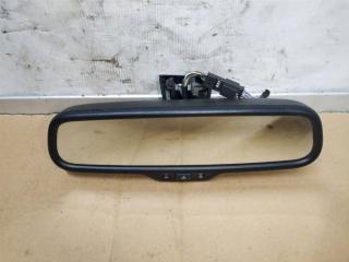 зеркало салона Audi Q5 8R 2011, 3.0 л., TDi, CCW, дизель, АКПП, серый, внедорожник 5 дв., полный привод, 8R0857511B4PK, 8K0971834