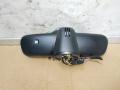 зеркало салона Audi Q5 8R 2011, 3.0 л., TDi, CCW, дизель, АКПП, серый, внедорожник 5 дв., полный привод, 8R0857511B4PK, 8K0971834 - фото №2