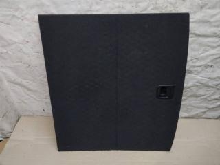 пол багажника Audi Q5 8R 2011, 3.0 л., TDi, CCW, дизель, АКПП, серый, внедорожник 5 дв., полный привод, 8R0861531A87A