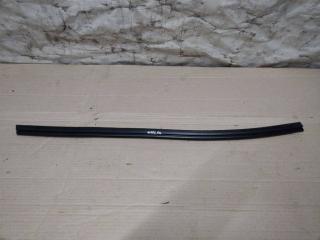 уплотнитель двери Audi Q5 8R 2011, 3.0 л., TDi, CCW, дизель, АКПП, серый, внедорожник 5 дв., полный привод, 8R0837479B