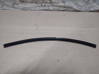 уплотнитель двери Audi Q5 8R 2011, 3.0 л., TDi, CCW, дизель, АКПП, серый, внедорожник 5 дв., полный привод, 8R0839480B