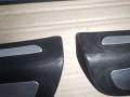 накладка на порог Audi Q5 8R 2011, 3.0 л., TDi, CCW, дизель, АКПП, серый, внедорожник 5 дв., полный привод, 8R0853373C, 8R0853374C, 8R0853375C, 8R0853376C - фото №6