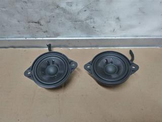 динамик Audi Q5 8R 2011, 3.0 л., TDi, CCW, дизель, АКПП, серый, внедорожник 5 дв., полный привод