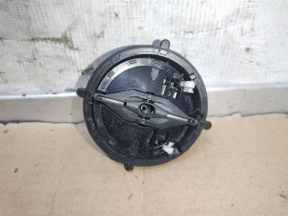 электромоторчик зеркала наружнего Audi Q5 8R 2011, 3.0 л., TDi, CCW, дизель, АКПП, серый, внедорожник 5 дв., полный привод