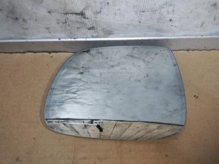 стекло зеркала наружного левого Audi Q5 8R 2011, 3.0 л., TDi, CCW, дизель, АКПП, серый, внедорожник 5 дв., полный привод, 8R0857535G