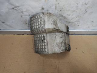 пыльник Volkswagen Caddy 3 поколение [рестайлинг] 2012, 2.0 л., TDi, CFH, дизель, МКПП, белый, минивэн, передний привод, 1J0407721G