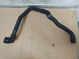 патрубок (трубопровод, шланг) Volkswagen Caddy 3 поколение [рестайлинг] 2012, 2.0 л., TDi, CFH, дизель, МКПП, белый, минивэн, передний привод, 2K5122157