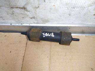 клапан вакуумного управления Volkswagen Caddy 3 поколение [рестайлинг] 2012, 2.0 л., TDi, CFH, дизель, МКПП, белый, минивэн, передний привод, 03G129808C