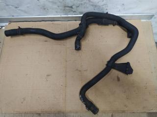 патрубок (трубопровод, шланг) Volkswagen Caddy 3 поколение [рестайлинг] 2012, 2.0 л., TDi, CFH, дизель, МКПП, белый, минивэн, передний привод, 1K0122109CF