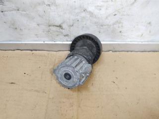 натяжитель Volkswagen Caddy 3 поколение [рестайлинг] 2012, 2.0 л., TDi, CFH, дизель, МКПП, белый, минивэн, передний привод, 038903315AJ