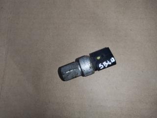 датчик кондиционера Volkswagen Caddy 3 поколение [рестайлинг] 2012, 2.0 л., TDi, CFH, дизель, МКПП, белый, минивэн, передний привод, 1K0959126D