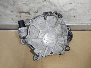 насос вакуумный Volkswagen Caddy 3 поколение [рестайлинг] 2012, 2.0 л., TDi, CFH, дизель, МКПП, белый, минивэн, передний привод, 03L145100
