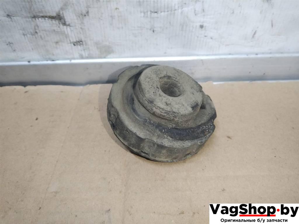 Проставки под пружины Audi Q5 8R 2011, 3.0 л., TDi, CCW, дизель, АКПП, серый, внедорожник 5 дв., полный привод, 8K0512149B - фото №1