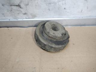 Проставки под пружины Audi Q5 8R 2011, 3.0 л., TDi, CCW, дизель, АКПП, серый, внедорожник 5 дв., полный привод, 8K0512149B