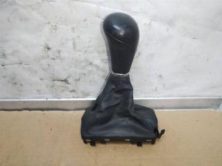 ручка кулисы КПП Audi Q5 8R 2011, 3.0 л., TDi, CCW, дизель, АКПП, серый, внедорожник 5 дв., полный привод, 8K2713139EQPY