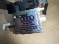 Клапан электромагнитный КПП (клапан ШИМ) Audi Q5 8R 2011, 3.0 л., TDi, CCW, дизель, АКПП, серый, внедорожник 5 дв., полный привод, 4F0927353C - фото №4