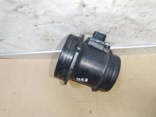 расходомер воздуха Audi A4 B8/8K 2010, 2.7 л., TDi, CGK, дизель, МКПП, белый, седан, передний привод, 059906461N